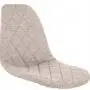 ОФИСНЫЕ СТУЛЬЯ Шелл БЛ (Shell BL)