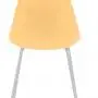 ОФИСНЫЕ СТУЛЬЯ Шелл ГР (Shell GR)