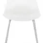 ОФИСНЫЕ СТУЛЬЯ Шелл ГР (Shell GR)