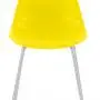 ОФИСНЫЕ СТУЛЬЯ Шелл ГР (Shell GR)