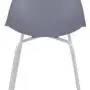 ОФИСНЫЕ СТУЛЬЯ Шелл ГР (Shell GR)