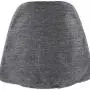 ОФИСНЫЕ СТУЛЬЯ Шелл ГР (Shell GR)