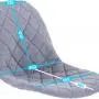 ОФИСНЫЕ СТУЛЬЯ Шелл ГР (Shell GR)