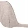 ОФИСНЫЕ СТУЛЬЯ Шелл ГР (Shell GR)