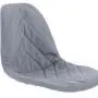 ОФИСНЫЕ СТУЛЬЯ Шелл БЛ (Shell BL)