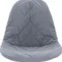 ОФИСНЫЕ СТУЛЬЯ Шелл ГР (Shell GR)