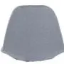 ОФИСНЫЕ СТУЛЬЯ Шелл ГР (Shell GR)