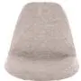 ОФИСНЫЕ СТУЛЬЯ Шелл ЦХ (Shell CH)