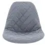 ОФИСНЫЕ СТУЛЬЯ Шелл БЛ (Shell BL)