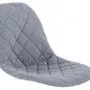 ОФИСНЫЕ СТУЛЬЯ Шелл БЛ (Shell BL)