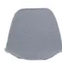 ОФИСНЫЕ СТУЛЬЯ Шелл БЛ (Shell BL)