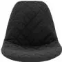 ОФИСНЫЕ СТУЛЬЯ Шелл ГР (Shell GR)