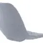 ОФИСНЫЕ СТУЛЬЯ Шелл ГР (Shell GR)