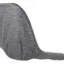 ОФИСНЫЕ СТУЛЬЯ Шелл ЦХ (Shell CH)