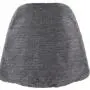 ОФИСНЫЕ СТУЛЬЯ Шелл ЦХ (Shell CH)