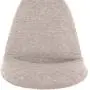 ОФИСНЫЕ СТУЛЬЯ Шелл ГР (Shell GR)