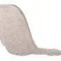 ОФИСНЫЕ СТУЛЬЯ Шелл ГР (Shell GR)
