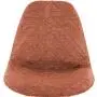 ОФИСНЫЕ СТУЛЬЯ Шелл ГР (Shell GR)