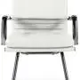 ОФИСНЫЕ СТУЛЬЯ Кайман Трио (Kaiman Trio)