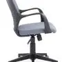 ДЛЯ ПЕРСОНАЛА Айкью (Aikyu)