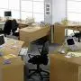 МЕБЕЛЬ ДЛЯ ПЕРСОНАЛА Этюд (Etud) - мебель для персонала