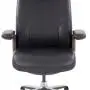 ДЛЯ РУКОВОДИТЕЛЯ Эпик-А-007-Г (EPIK A-007-G)