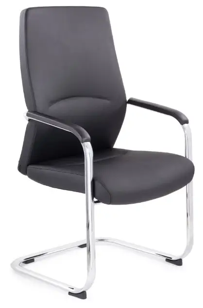 ОФИСНЫЕ СТУЛЬЯ Эпик К-400-ЦХ (EPIK K-400-CH)
