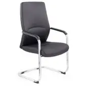 офисные стулья эпик к-400-цх (epik k-400-ch)
