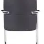 ОФИСНЫЕ СТУЛЬЯ Эпик К-400-ЦХ (EPIK K-400-CH)