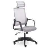 для руководителя эпик  п-700 пл (epik p-700 pl)