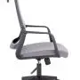 ДЛЯ РУКОВОДИТЕЛЯ Эпик  П-700 ПЛ (EPIK P-700 PL)