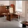 КАБИНЕТЫ РУКОВОДИТЕЛЯ Атрибут
