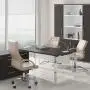 КАБИНЕТЫ РУКОВОДИТЕЛЯ Бэнт - мебель для кабинета руководителя