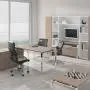 КАБИНЕТЫ РУКОВОДИТЕЛЯ Бэнт - мебель для кабинета руководителя