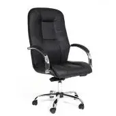 для руководителя чэрмэн (chairman 490)