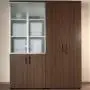 КАБИНЕТЫ РУКОВОДИТЕЛЯ Экис (Ekis) - мебель для кабинета руководителя