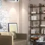 ОФИСНЫЕ ДИВАНЫ Диван Робин (Robin)