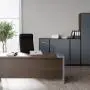 КАБИНЕТЫ РУКОВОДИТЕЛЯ Артвуд (Artwood) - мебель для кабинета руководителя
