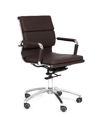 ДЛЯ РУКОВОДИТЕЛЯ Чэрмэн (Chairman 750M)