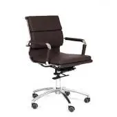 для руководителя чэрмэн (chairman 750m)