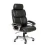 ДЛЯ РУКОВОДИТЕЛЯ Чэрмэн (Chairman 433)