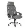 ДЛЯ РУКОВОДИТЕЛЯ Чэрмэн (Chairman 433)