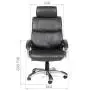 ДЛЯ РУКОВОДИТЕЛЯ Чэрмэн (Chairman 433)