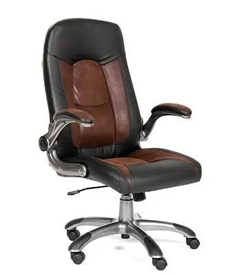 ДЛЯ РУКОВОДИТЕЛЯ Чэрмэн (Chairman 439)
