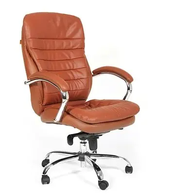 ДЛЯ РУКОВОДИТЕЛЯ Чэрмэн (Chairman 795)
