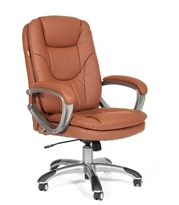 ДЛЯ РУКОВОДИТЕЛЯ Чэрмэн (Chairman 668)