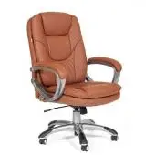 для руководителя чэрмэн (chairman 668)