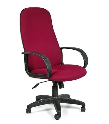 ДЛЯ РУКОВОДИТЕЛЯ Чэрмэн (Chairman 279-TW)