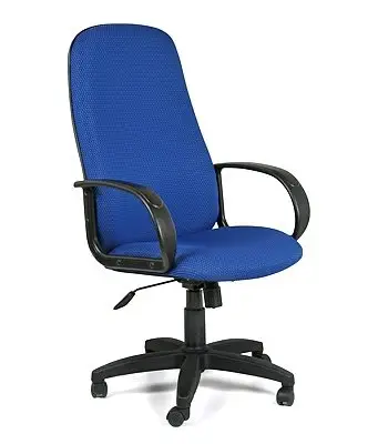 ДЛЯ РУКОВОДИТЕЛЯ Чэрмэн (Chairman 279-Кожзам)