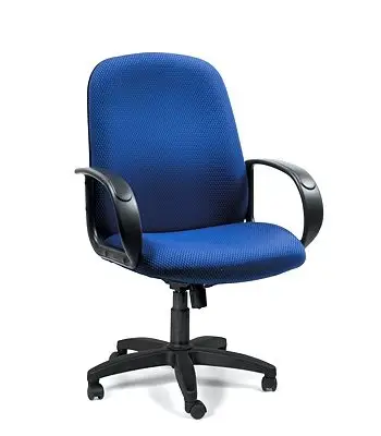 ДЛЯ РУКОВОДИТЕЛЯ Чэрмэн (Chairman 279M-JP)
